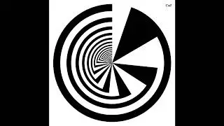 Coil - 