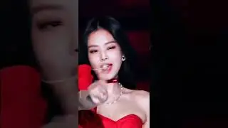 Jennie solo fan girls