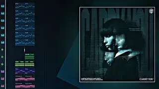 Martin Garrix 