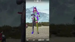 Important Hidden Settings Day 2 #bgmi #hiddensetting #shorts  #pubgmobile