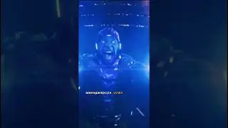 Канга уволили Джонатан Мейджор проиграл суд #short #суд