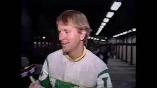 1990 Super Night Lavern Hostetler, Dave Magee, Doug Larsen