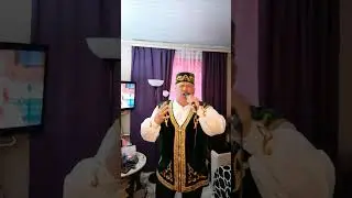 Татарча жырлар🙏🙏🙏