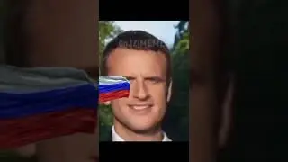 20 июля 2023 г.
