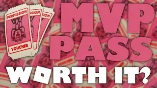 [REVIEW] KAT MVP Gamepass - Worth It or Not? (Roblox)