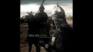 saladin × Baldwin Edit #kingdomofheaven #bladwin #shorts  #saladinalayubi #viral #kurdish #kurdistan