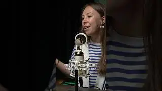 Как памятники Ленину влияют на нас? Настя Четверикова / Полное видео - по ссылке в комментарии