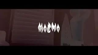 knvpxl - mocno