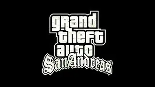 LA HISTORIA DEL GTA SAN ANDREAS - GRAND THEFT AUTO SA