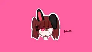fanart for aizen!