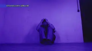 Orhan Veli KANIK - İçkiye Benzer Bir şey Var Bu Havalarda (Ziya KAYNAK)
