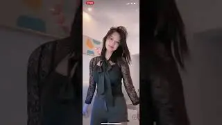 #youtubeshorts #tiktok