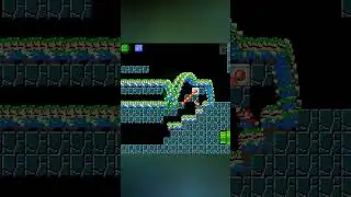 CAN LUIGI SOLVE IT? - PART 190