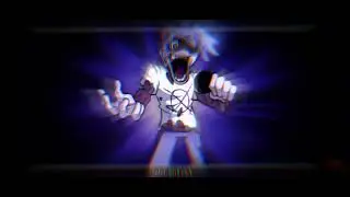 SILLY BILLY EDIT 🔥 🔥