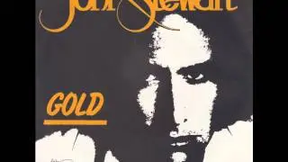 John Stewart - Gold 1979