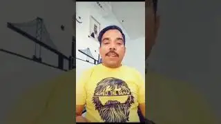 hahaha very funny video