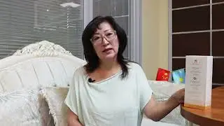 Су сабын + кондиционер | SilkWay Health Technology