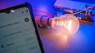 Make ESP 8266 Based home Automation Solution