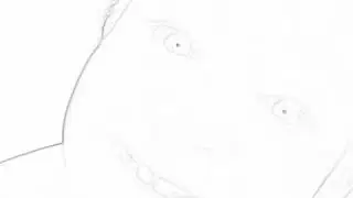 Intro