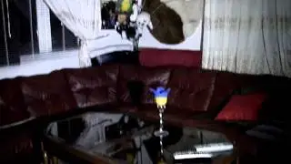 MOV07908.MPG