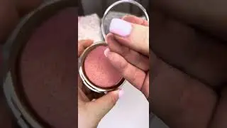 МОЙ ТОП 3 ДЕКОРАТИВНОЙ КОСМЕТИКИ ЭТОГО ЛЕТА 