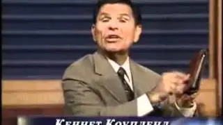 Как ПРАВИЛЬНО и КУДА отделять вашу десятину!