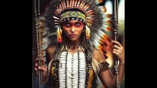 Tribal of EDM