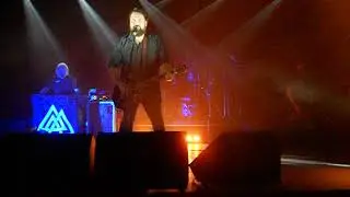 Северный Флот -210 (Харьков 25.09.2016г.) ККЗ Украина