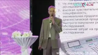 Лечение острых хронических бронхитов.mp4