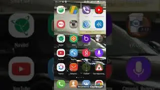Бесплатные кредиты в badoo