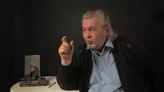 Русские или Великорусы? Россия - Великорусiя?