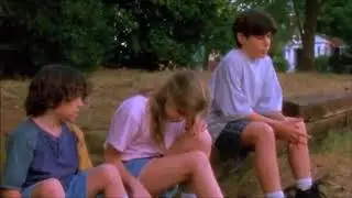 anna chlumski (1994)- trading mom