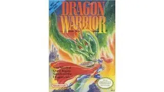 Remembering NES RPGs