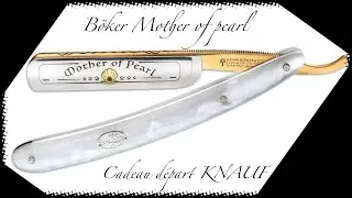 ⚜️Mother of pearl⚜️