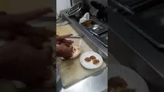 sevpuri recipe in jai bhavani vadapav
