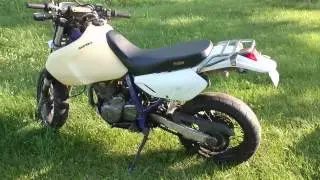 Procycle Seat Kit Long Term Review