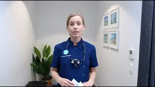 What do I do after I have my tooth removed?