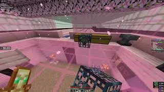 skeleton spawner fake texture pack [how to install]