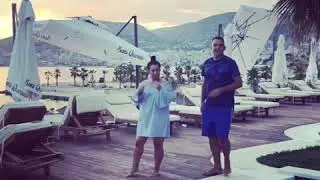 Best Kiki Challenge ever Drake in my feelings Xhani Demika Genta Gjalpi