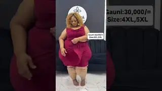 She got that MF on.. 