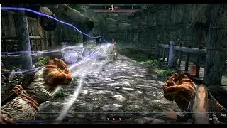 Manage NPC Spells using Add Spell Menu