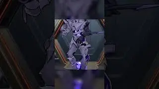 Kafka badass moments - Honkai Star Rail #honkaistarrail #kafka