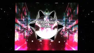 TINI LIN - Последний танец (Rize Remix)