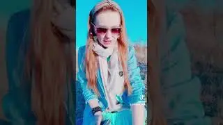 💘НОВЫЙ МУЖЧИНА НА ПОРОГЕ🌈