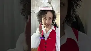 #курсышитья