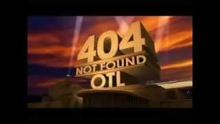 404 NOT FOUND「残念ながらお求めの動画は（ｒｙ」を重ねてみた。【豪勢版】