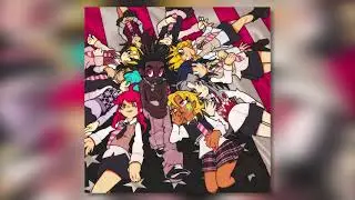 (FREE) Lil Uzi Vert x Future Type Beat 2023 - DISTANCE