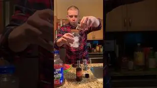 Making Caesar at Home | Part 1