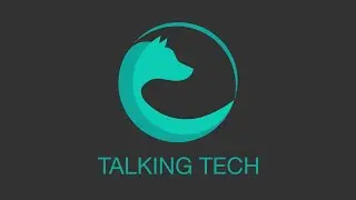 Talking Tech: Interview with the Creator of Metacall