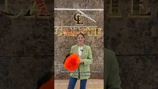 ПОДАРОК ЗА ПОКУПКУ ОТ 5 ПАР ОБУВИ🔥Садовод.Москва #садовод #подарок